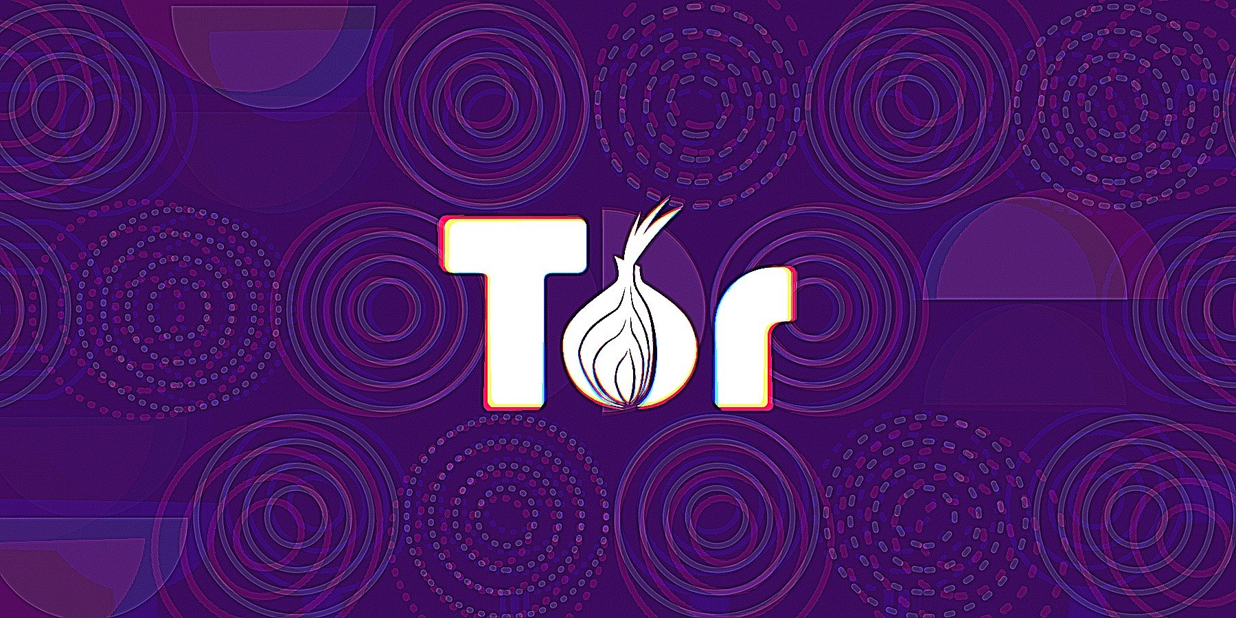 Tor омг адрес